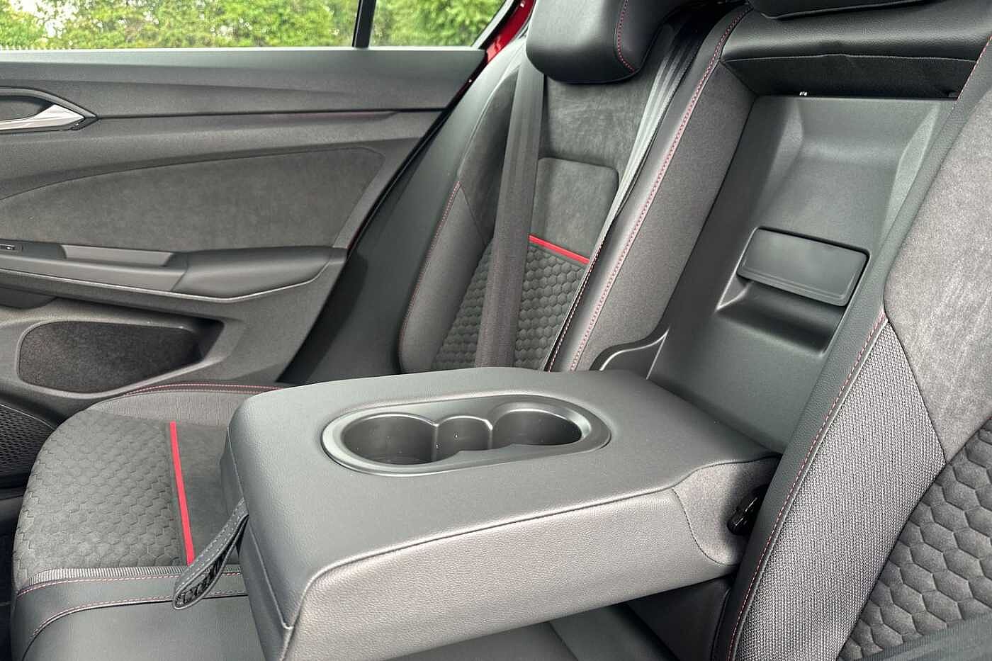 Used Volkswagen Golf 2025 for sale - 76111403: Photo 19