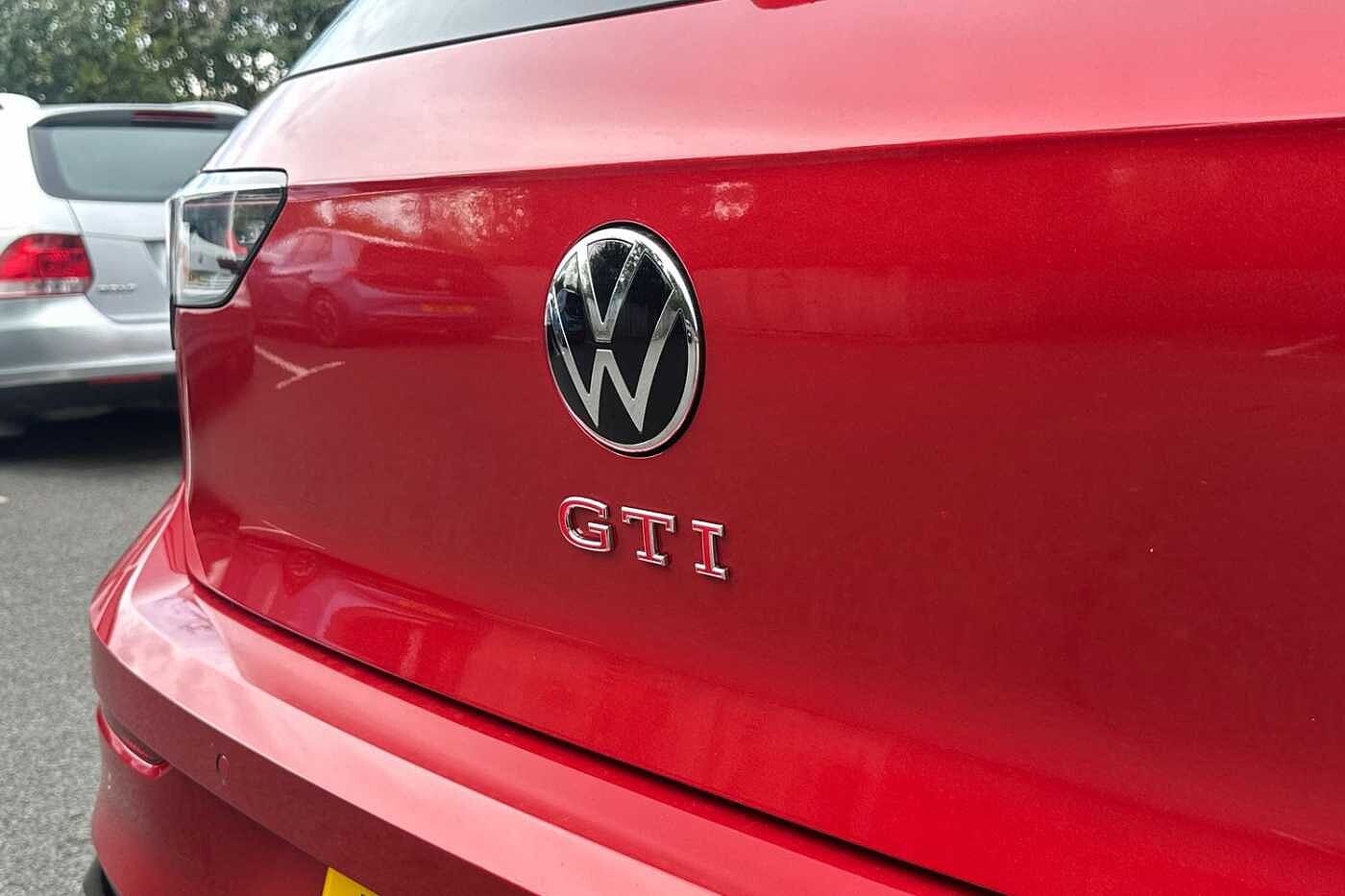 Used Volkswagen Golf 2025 for sale - 76111403: Photo 20