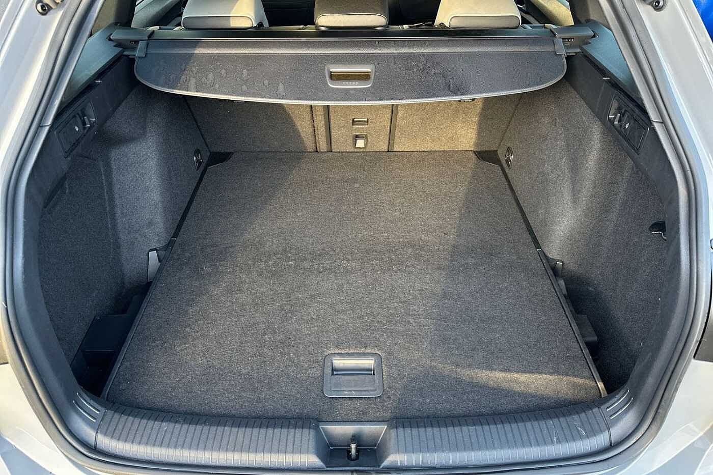 Used Volkswagen Golf 2022 for sale - 76937324: Photo 11