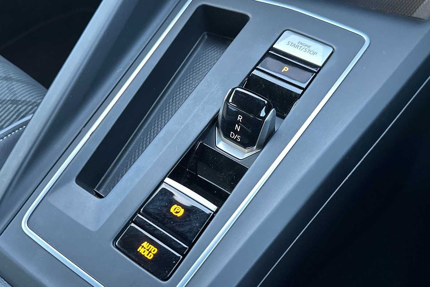 Used Volkswagen Golf 2022 for sale - 76937324: Photo 14