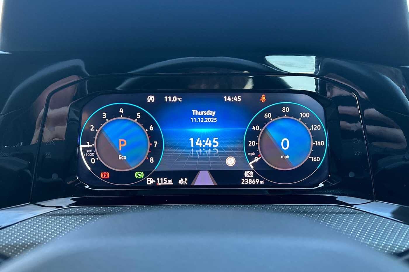 Used Volkswagen Golf 2022 for sale - 76937324: Photo 16