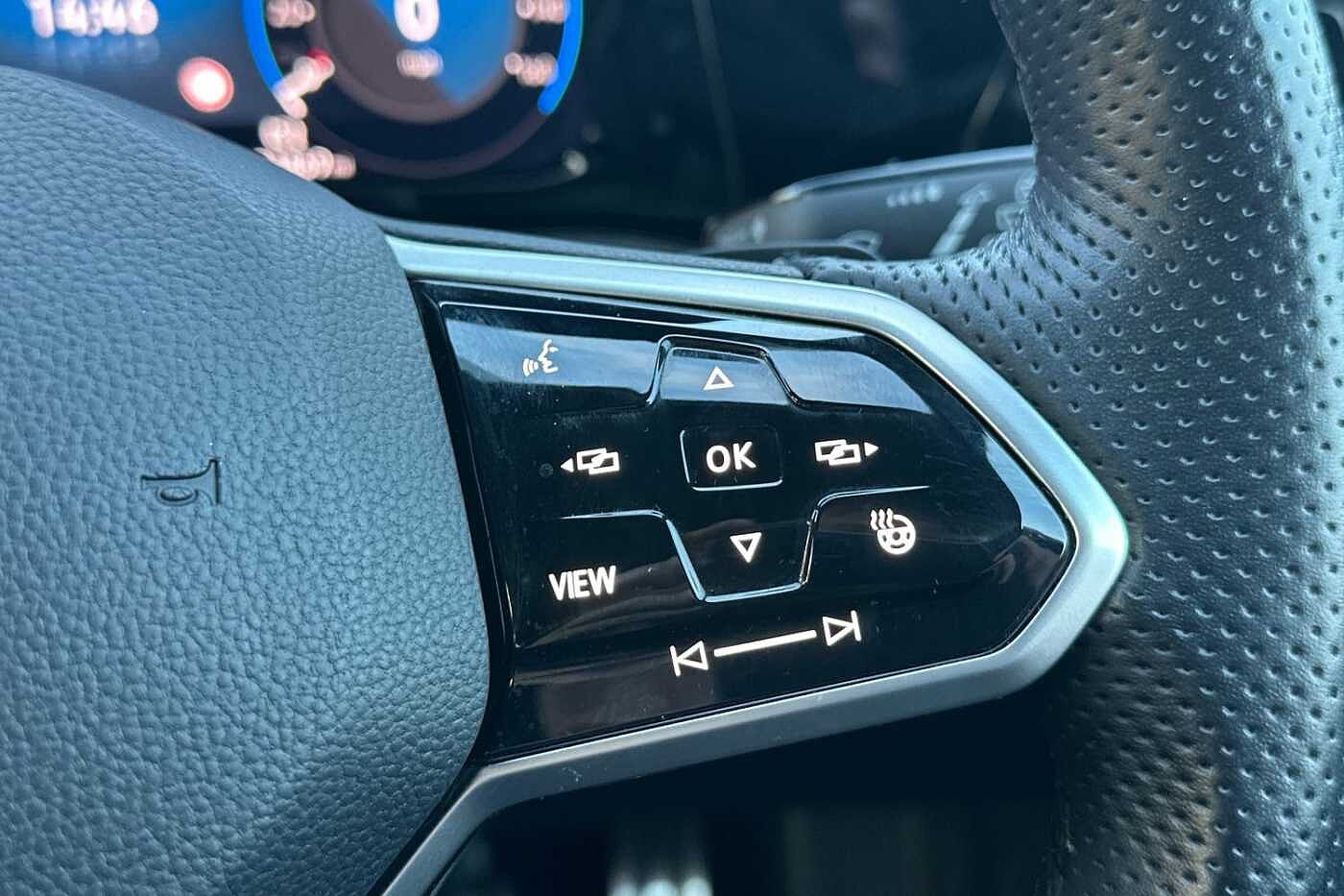 Used Volkswagen Golf 2022 for sale - 76937324: Photo 18