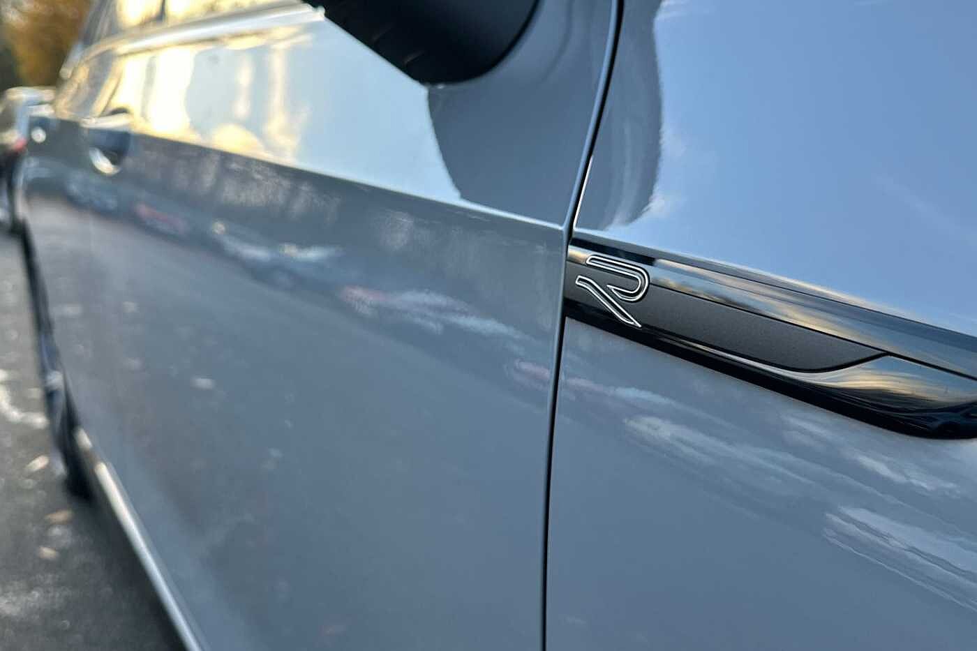 Used Volkswagen Golf 2022 for sale - 76937324: Photo 19