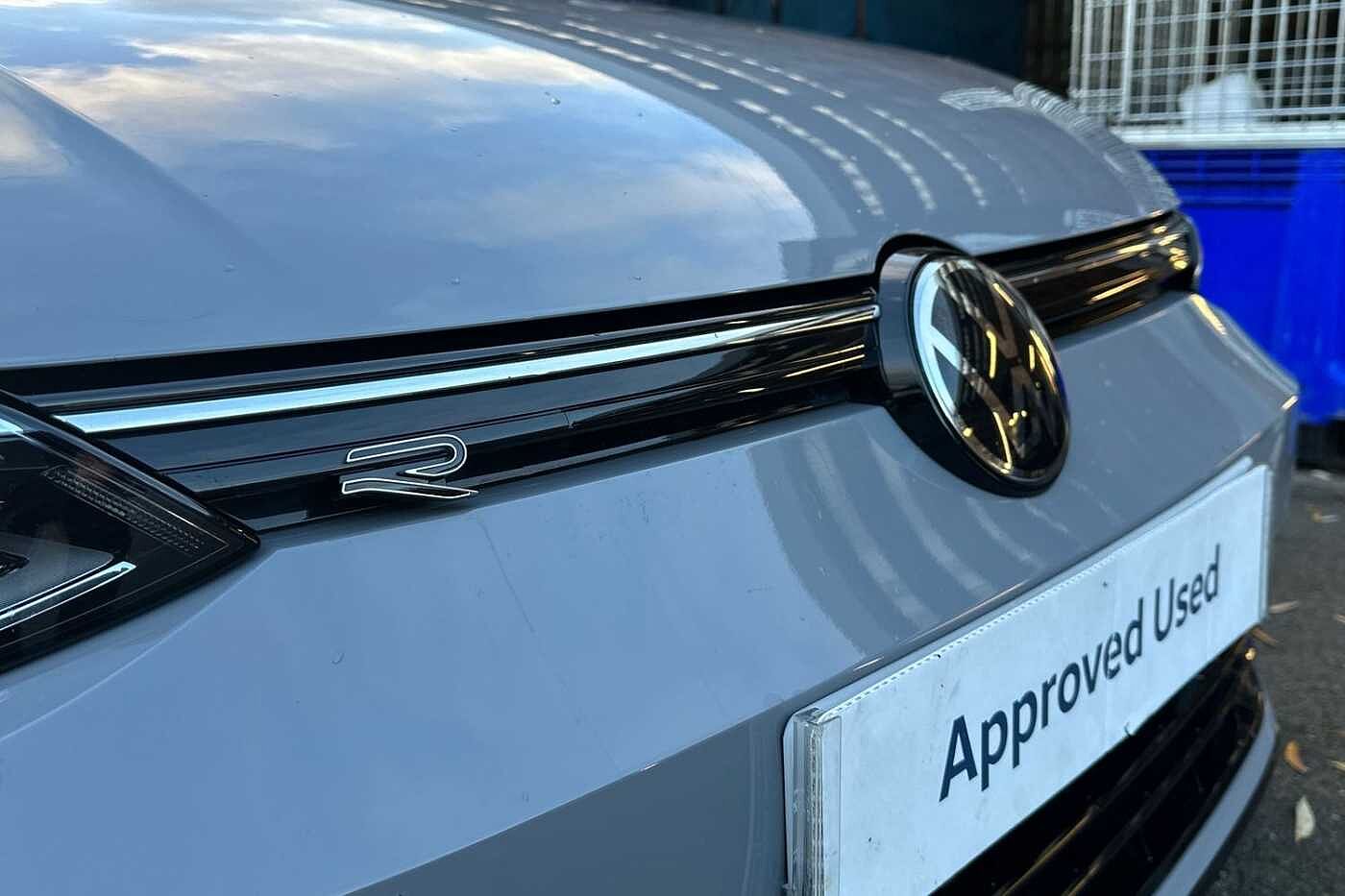 Used Volkswagen Golf 2022 for sale - 76937324: Photo 20