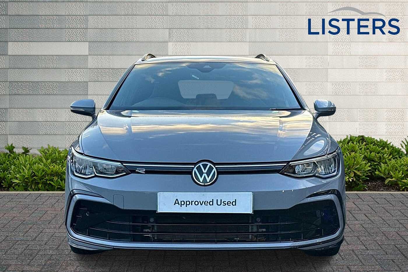 Used Volkswagen Golf 2022 for sale - 76937324: Photo 7