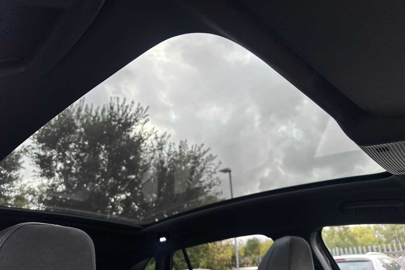 Used Volkswagen ID.4 2025 for sale - 77176608: Photo 13