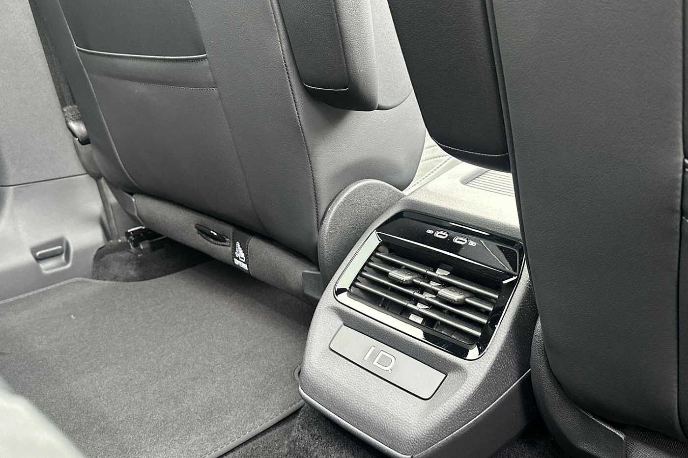 Used Volkswagen ID.4 2025 for sale - 77176608: Photo 19