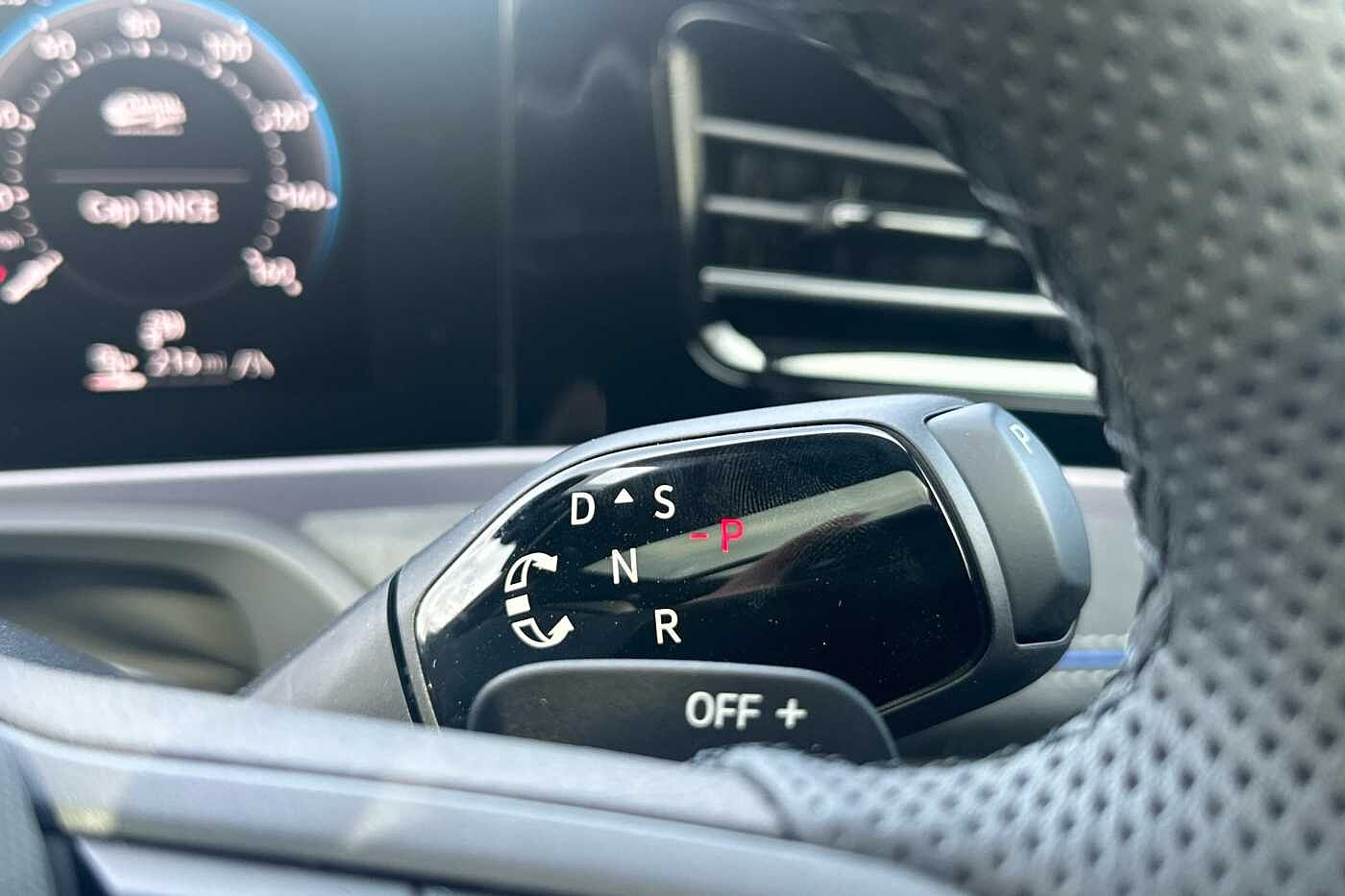 Used Volkswagen Passat 2025 for sale - 77177687: Photo 10