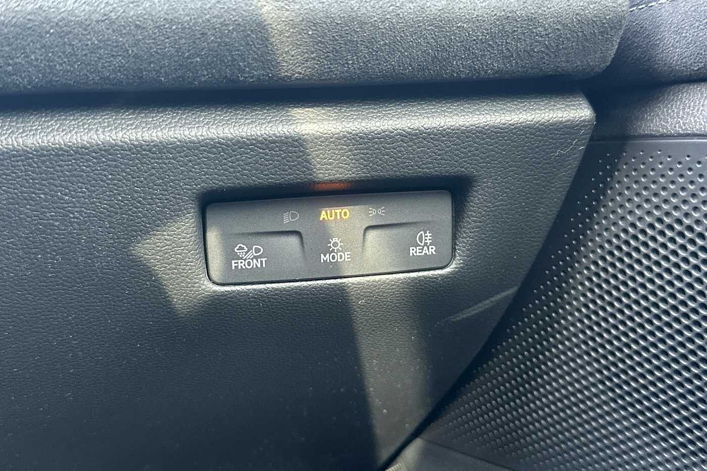 Used Volkswagen Passat 2025 for sale - 77177687: Photo 13