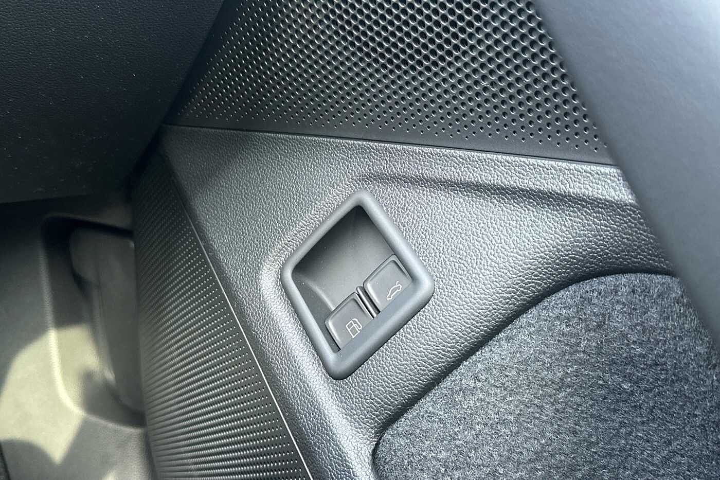 Used Volkswagen Passat 2025 for sale - 77177687: Photo 14