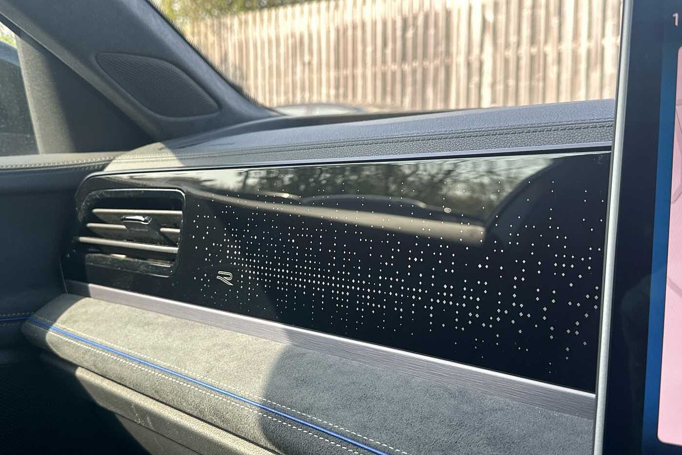 Used Volkswagen Passat 2025 for sale - 77177687: Photo 19