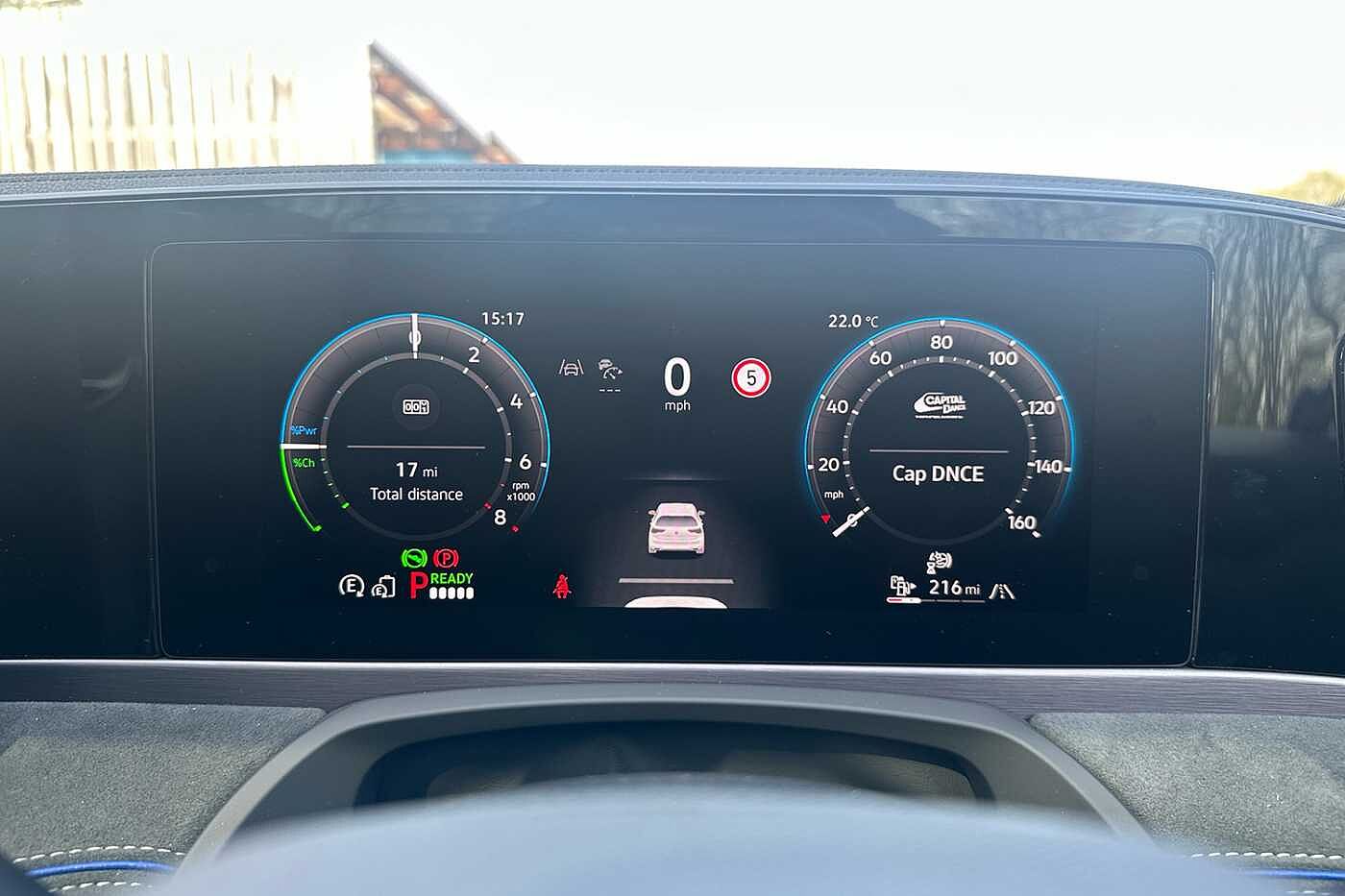 Used Volkswagen Passat 2025 for sale - 77177687: Photo 7