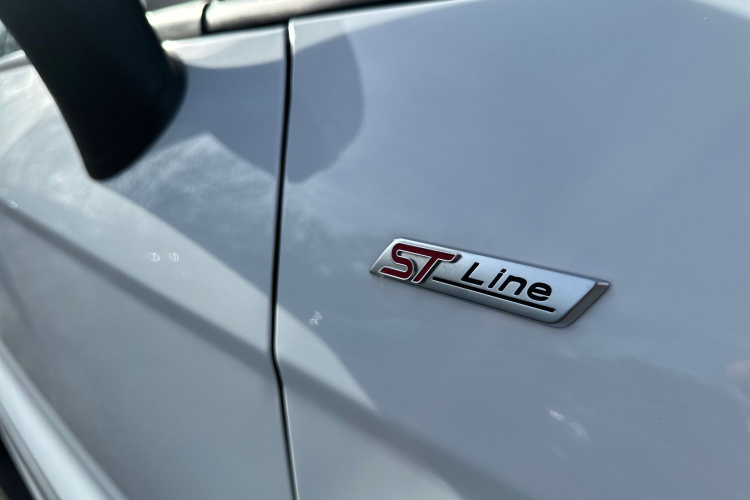 Used Ford Ecosport 2023 for sale - 77575931: Photo 13