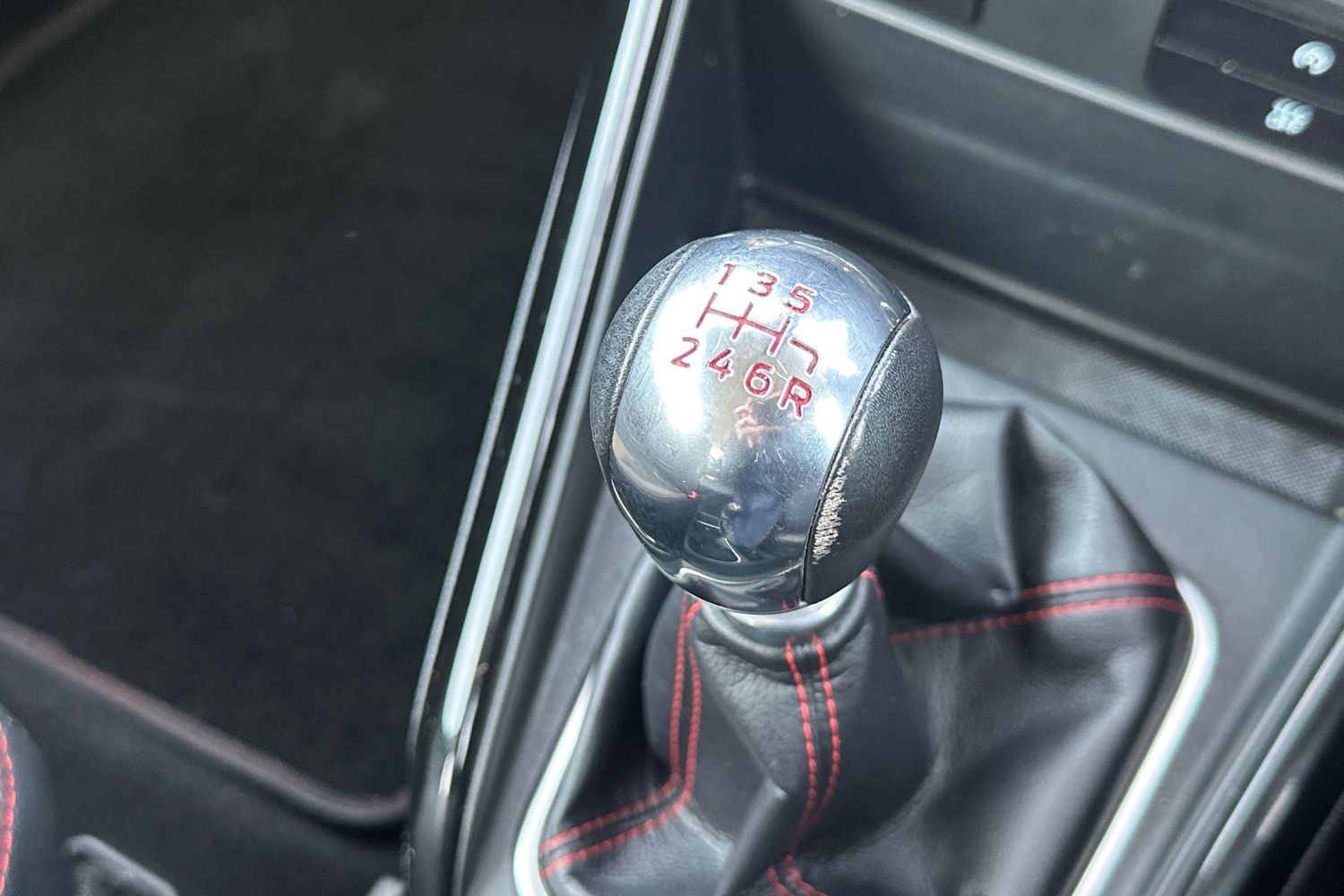 Used Ford Ecosport 2023 for sale - 77575931: Photo 15