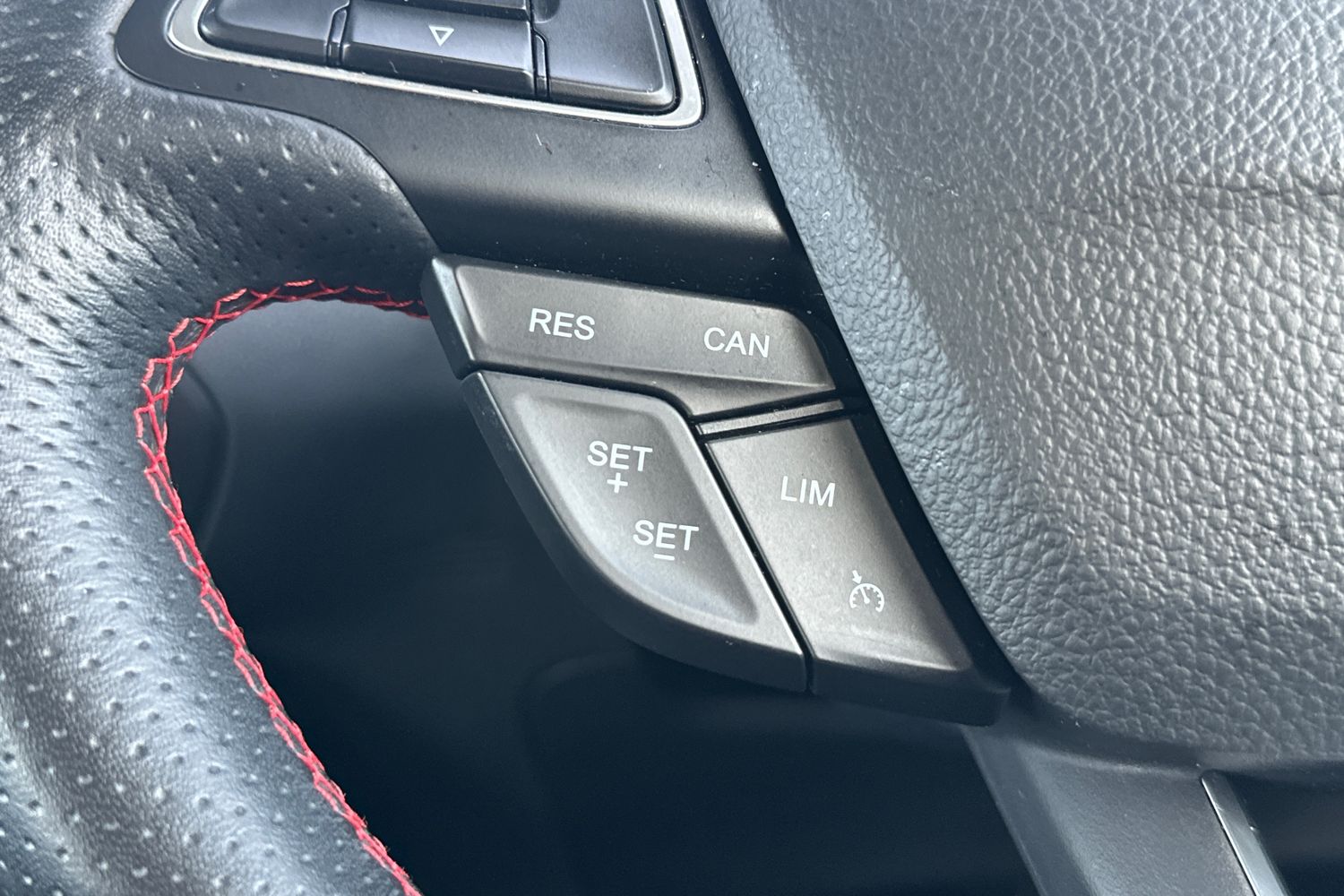 Used Ford Ecosport 2023 for sale - 77575931: Photo 21