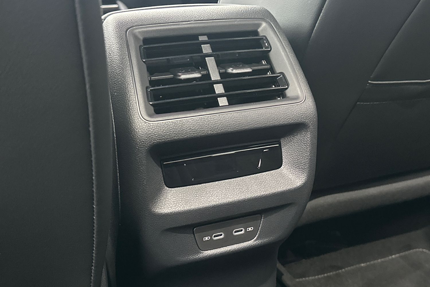 Used Volkswagen Tiguan 2025 for sale - 77145366: Photo 13