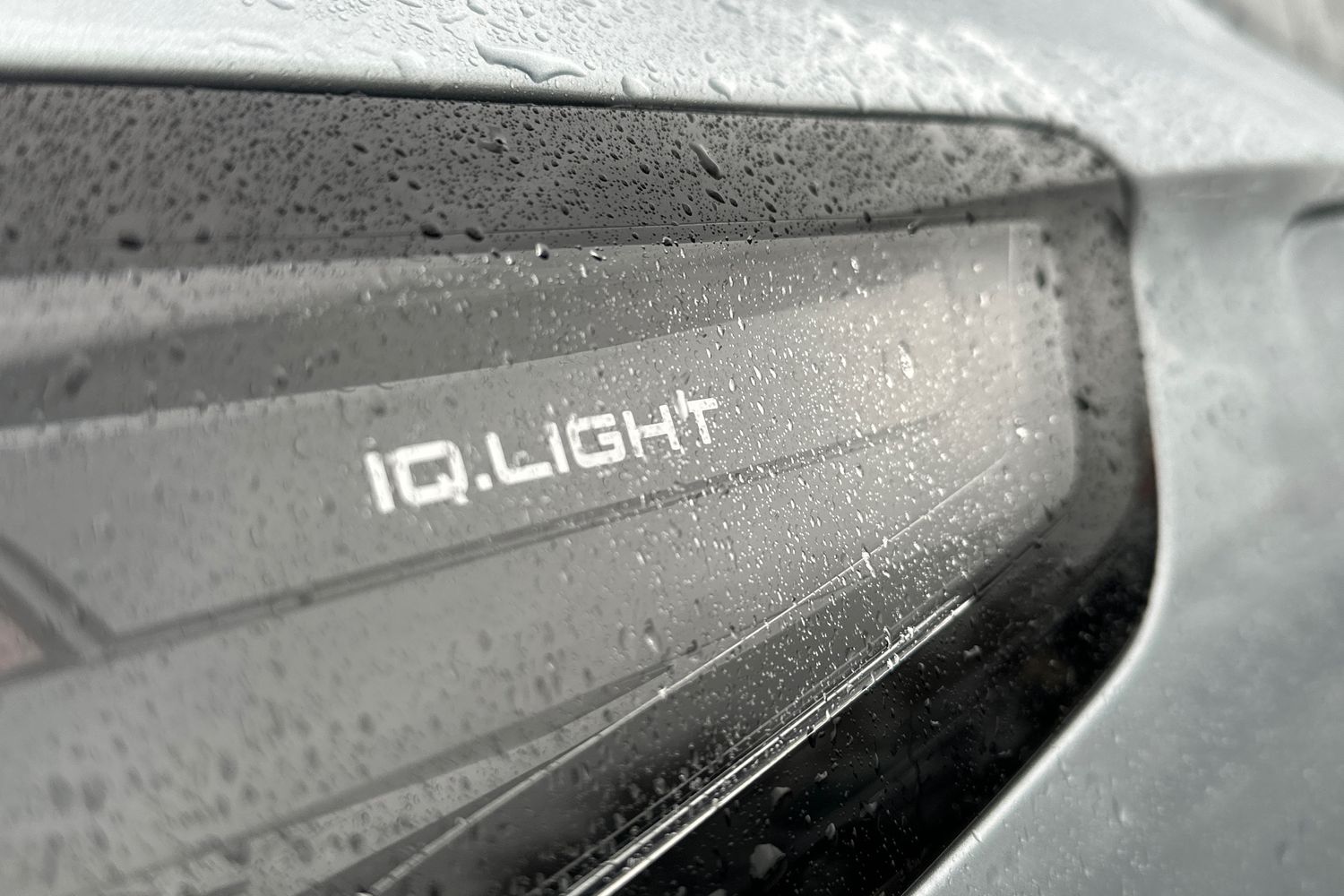 Used Volkswagen Tiguan 2025 for sale - 77145366: Photo 15