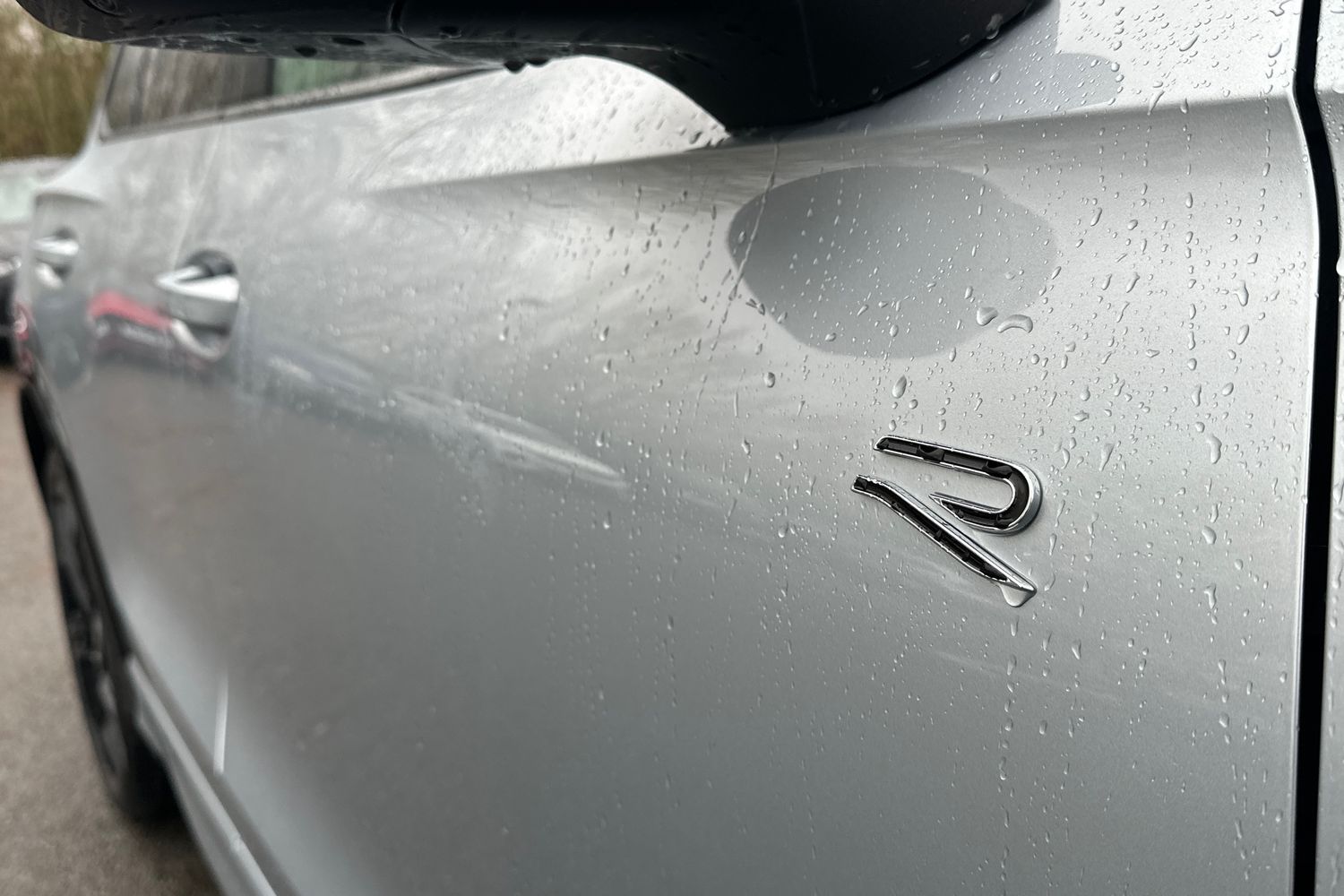 Used Volkswagen Tiguan 2025 for sale - 77145366: Photo 16