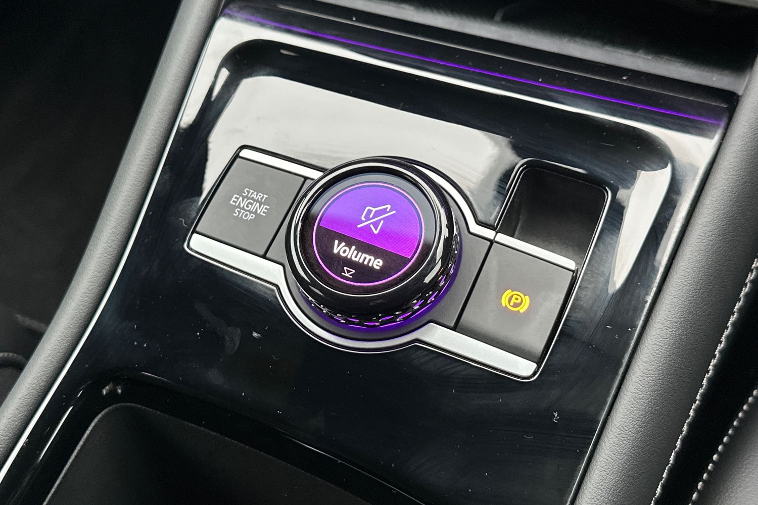 Used Volkswagen Tiguan 2025 for sale - 77145366: Photo 20