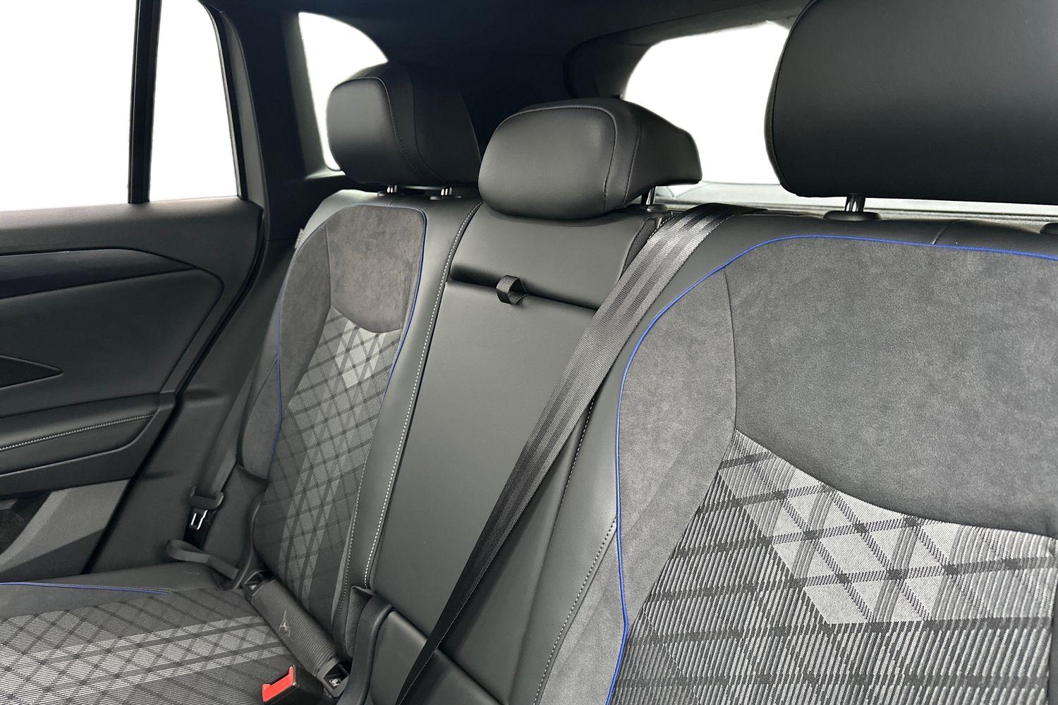 Used Volkswagen Tiguan 2025 for sale - 77145366: Photo 9