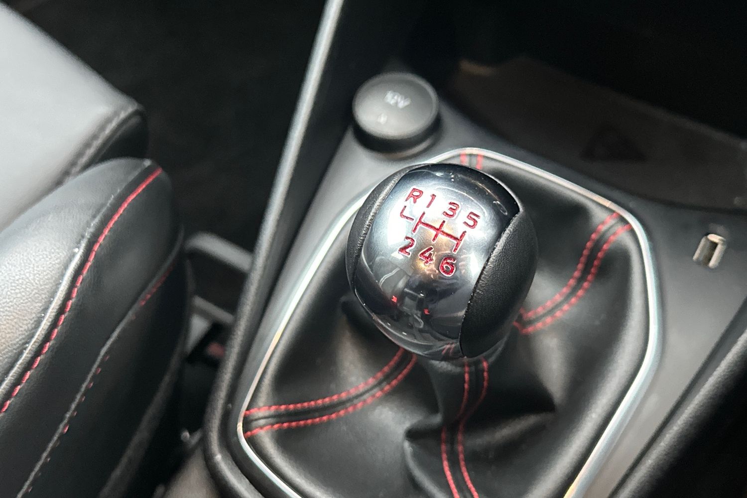 Used Ford Fiesta 2023 for sale - 77177547: Photo 16