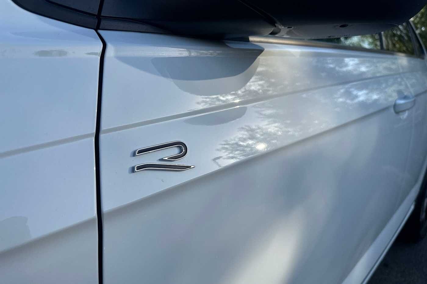 Used Volkswagen Taigo 2025 for sale - 76154310: Photo 14