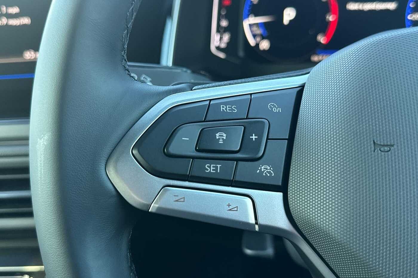 Used Volkswagen Taigo 2025 for sale - 76154310: Photo 19