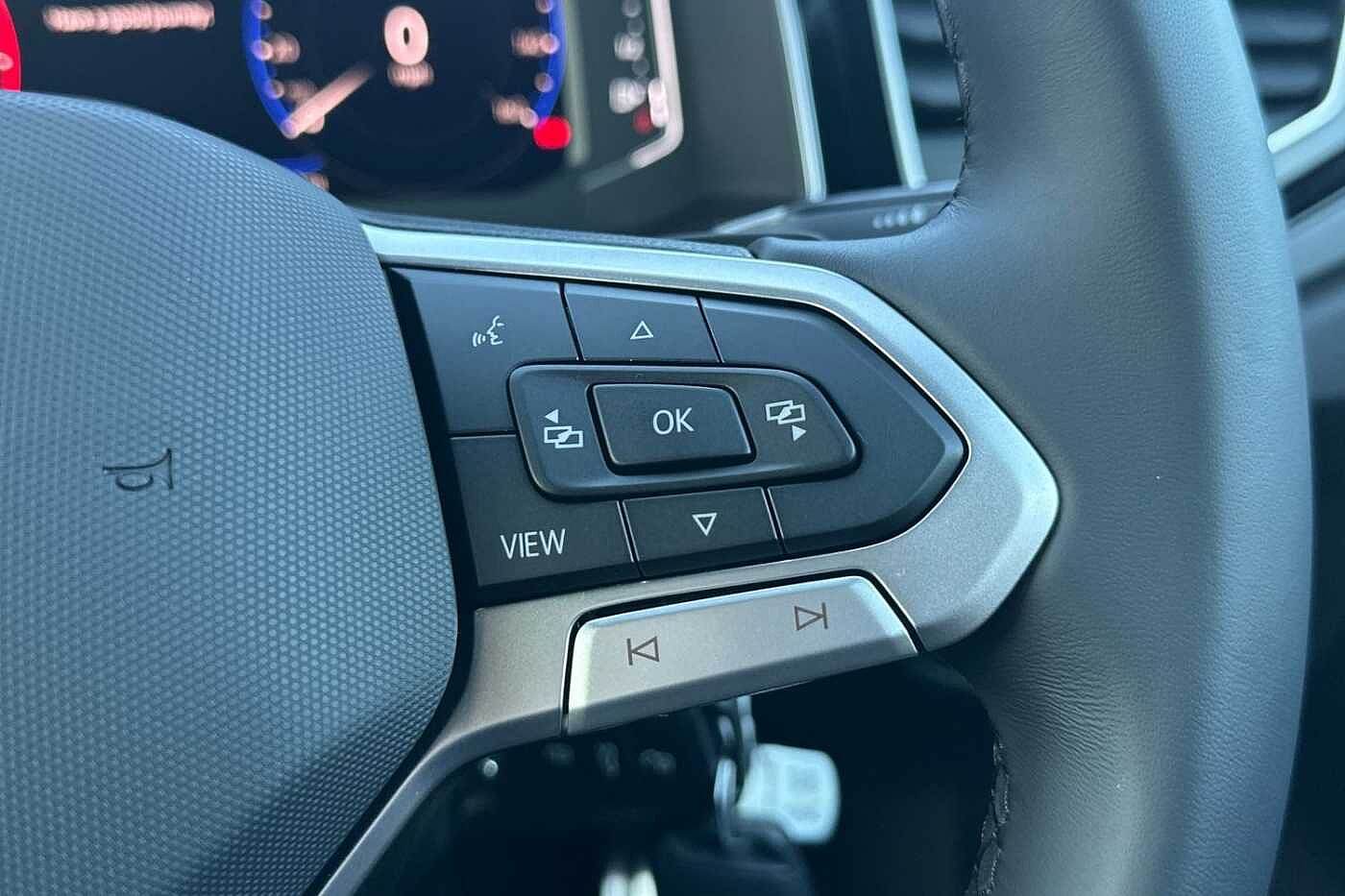 Used Volkswagen Taigo 2025 for sale - 76154310: Photo 20