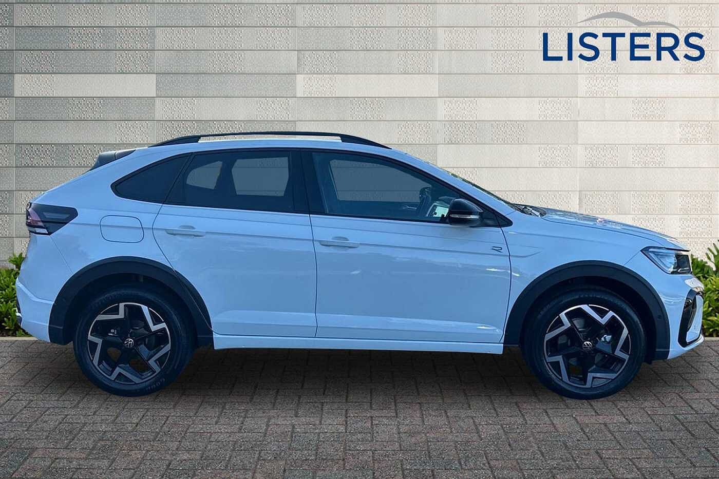 Used Volkswagen Taigo 2025 for sale - 76154310: Photo 4