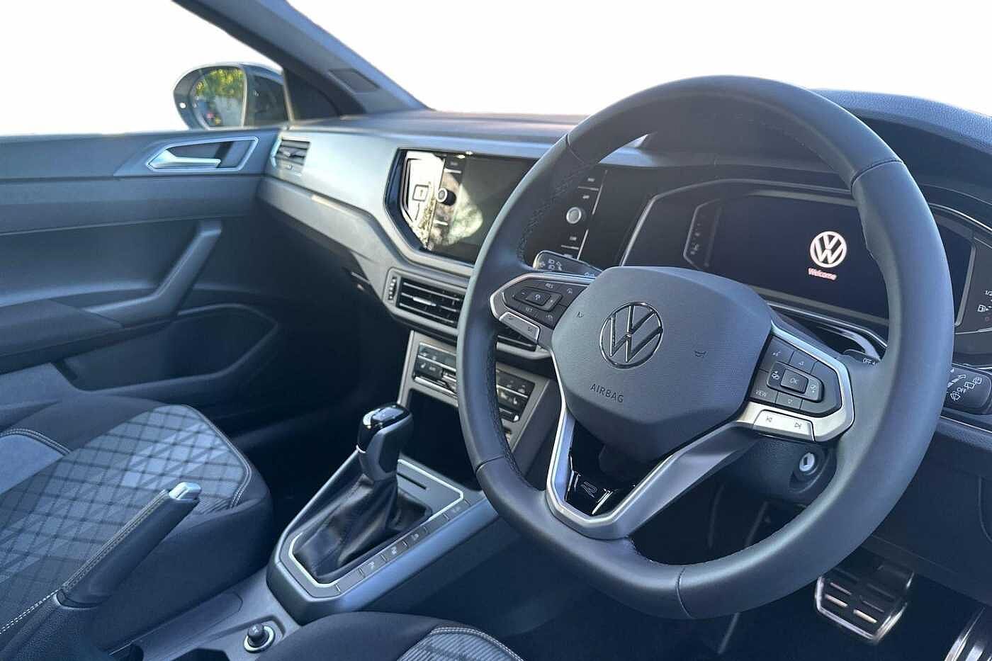 Used Volkswagen Taigo 2025 for sale - 76154310: Photo 6