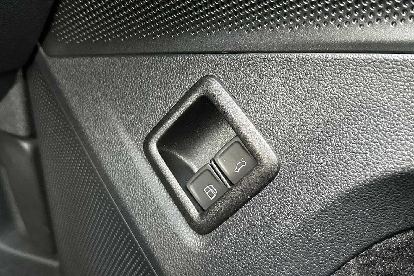 Used Volkswagen Touran 2025 for sale - 77176623: Photo 19