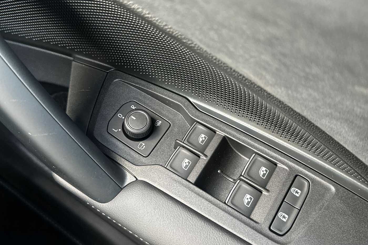 Used Volkswagen Touran 2025 for sale - 77176623: Photo 20