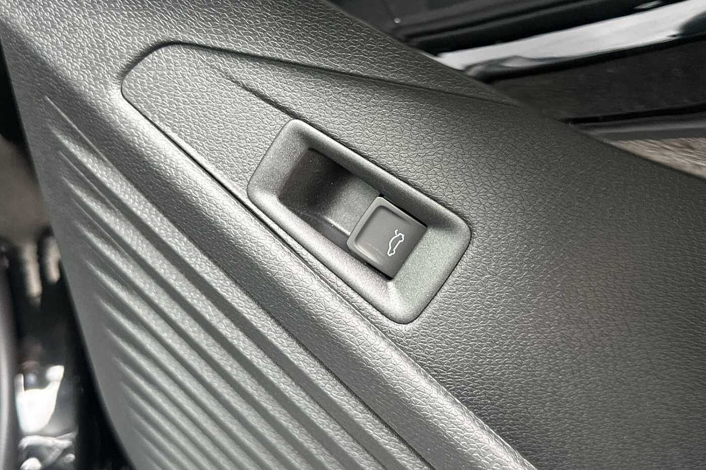Used Volkswagen ID4 2025 for sale - 76111283: Photo 17