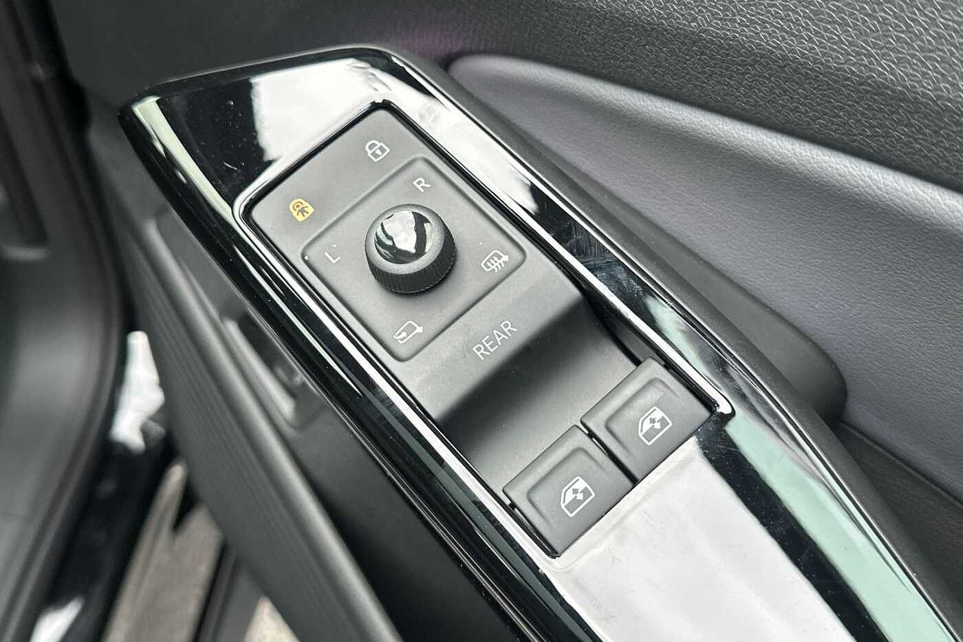 Used Volkswagen ID4 2025 for sale - 76111283: Photo 18