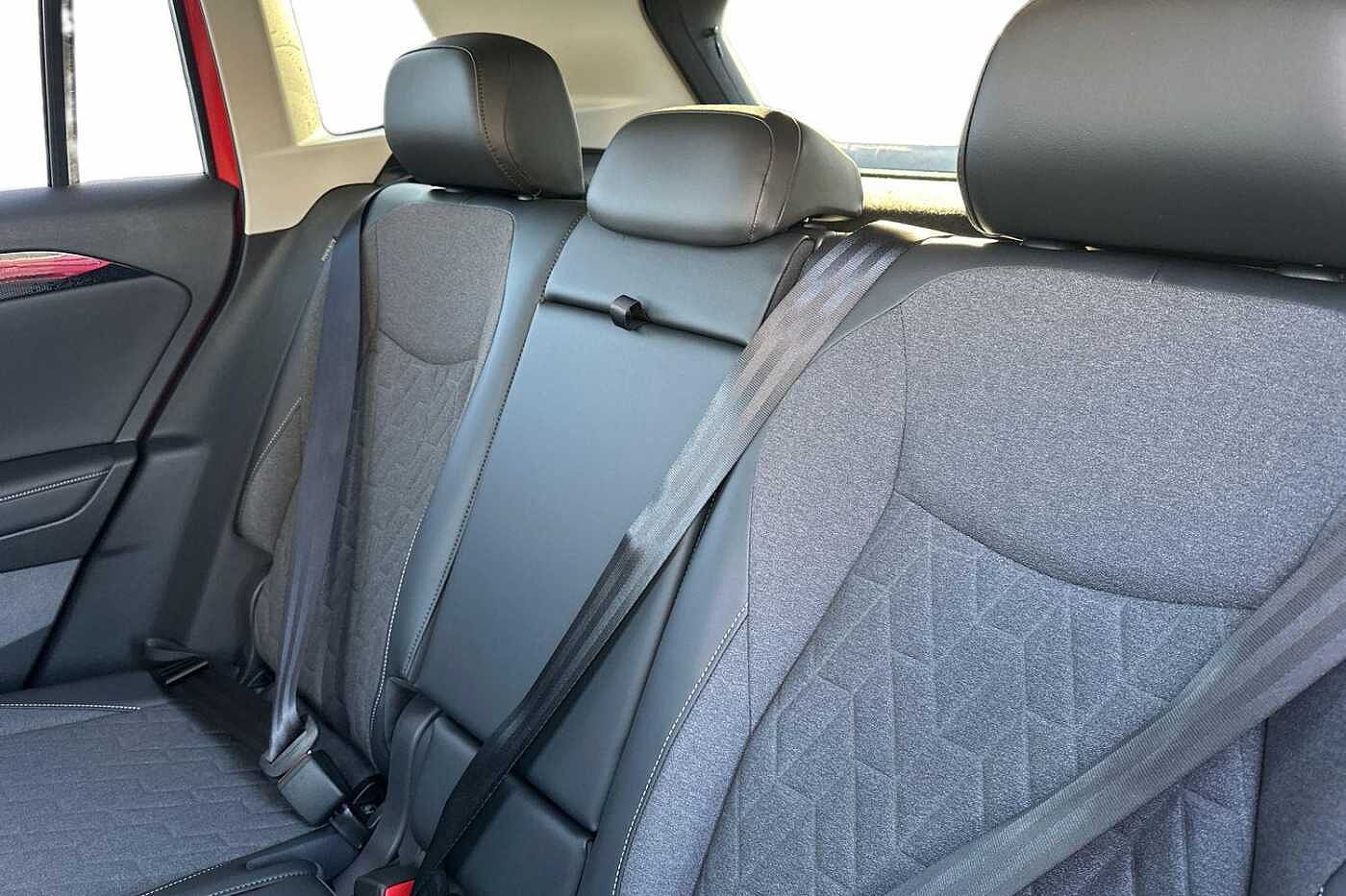 Used Volkswagen Tiguan 2025 for sale - 77176789: Photo 10