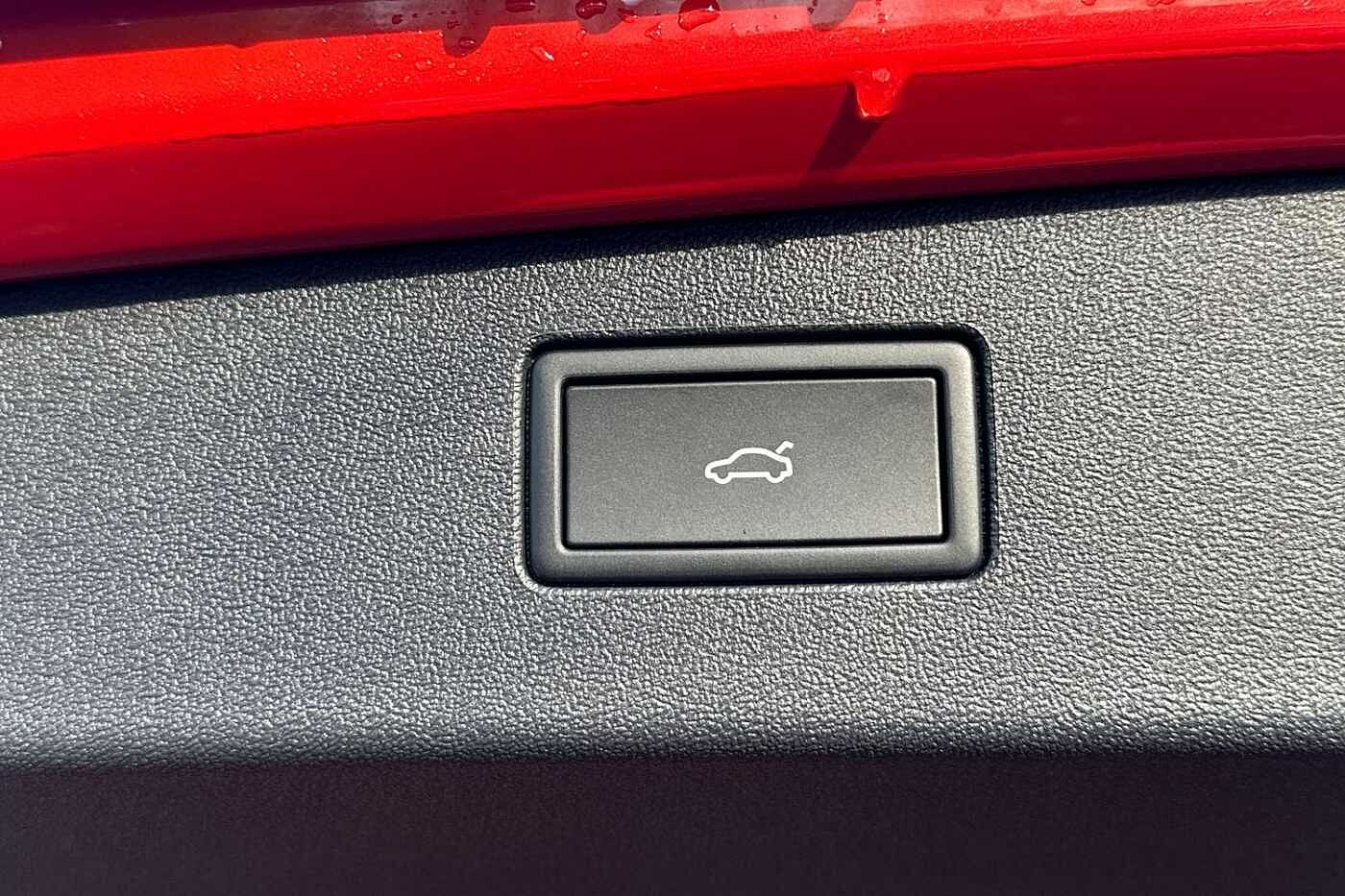 Used Volkswagen Tiguan 2025 for sale - 77176789: Photo 13