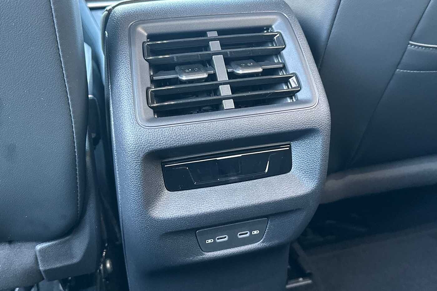 Used Volkswagen Tiguan 2025 for sale - 77176789: Photo 14