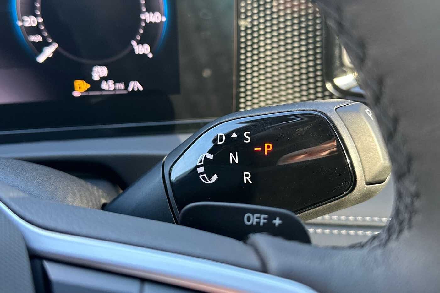 Used Volkswagen Tiguan 2025 for sale - 77176789: Photo 19