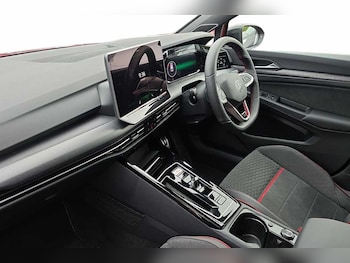 Used Volkswagen Golf 2026 for sale - 78073950: Photo