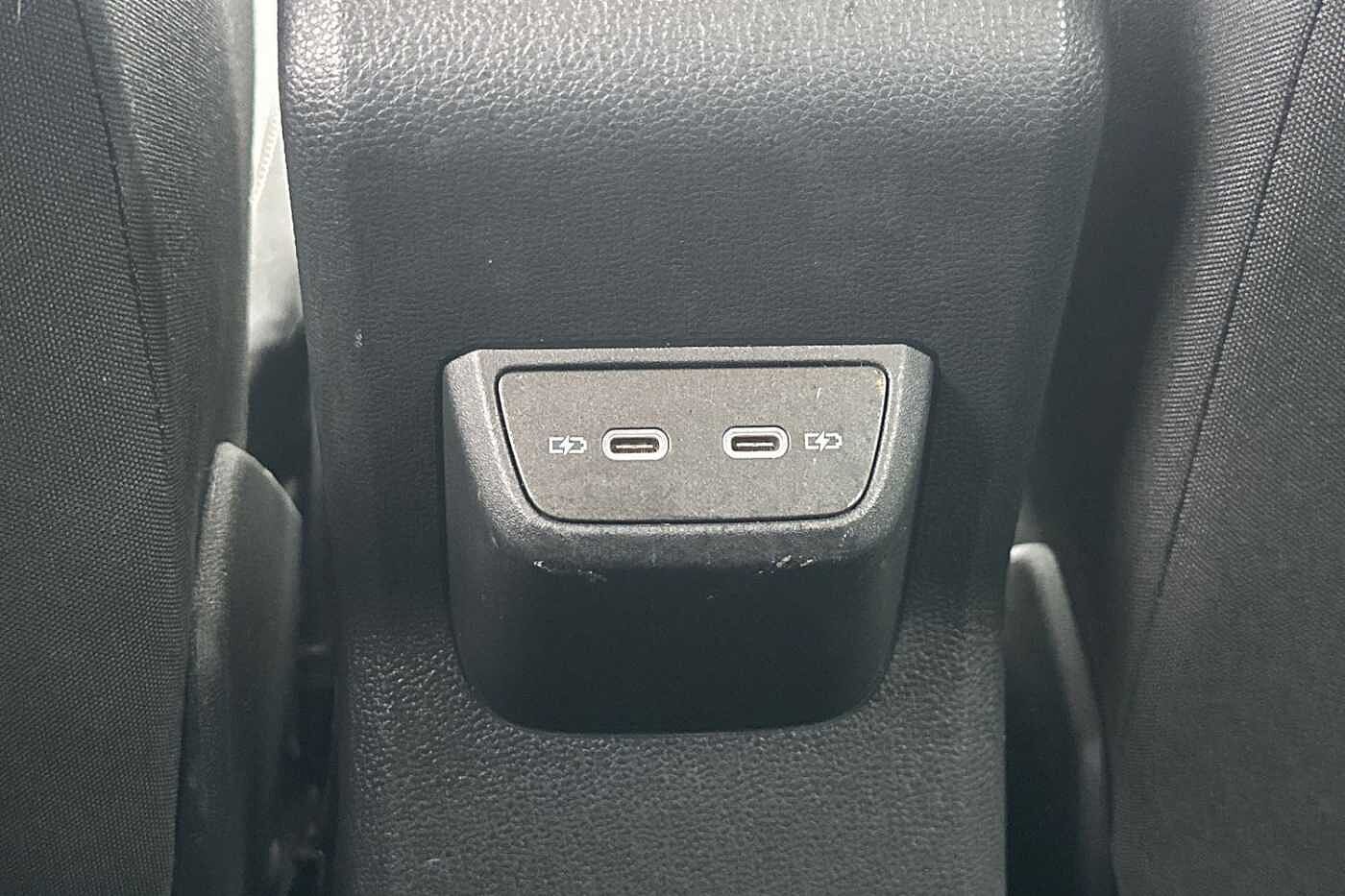 Used Volkswagen Polo 2023 for sale - 77725208: Photo 13