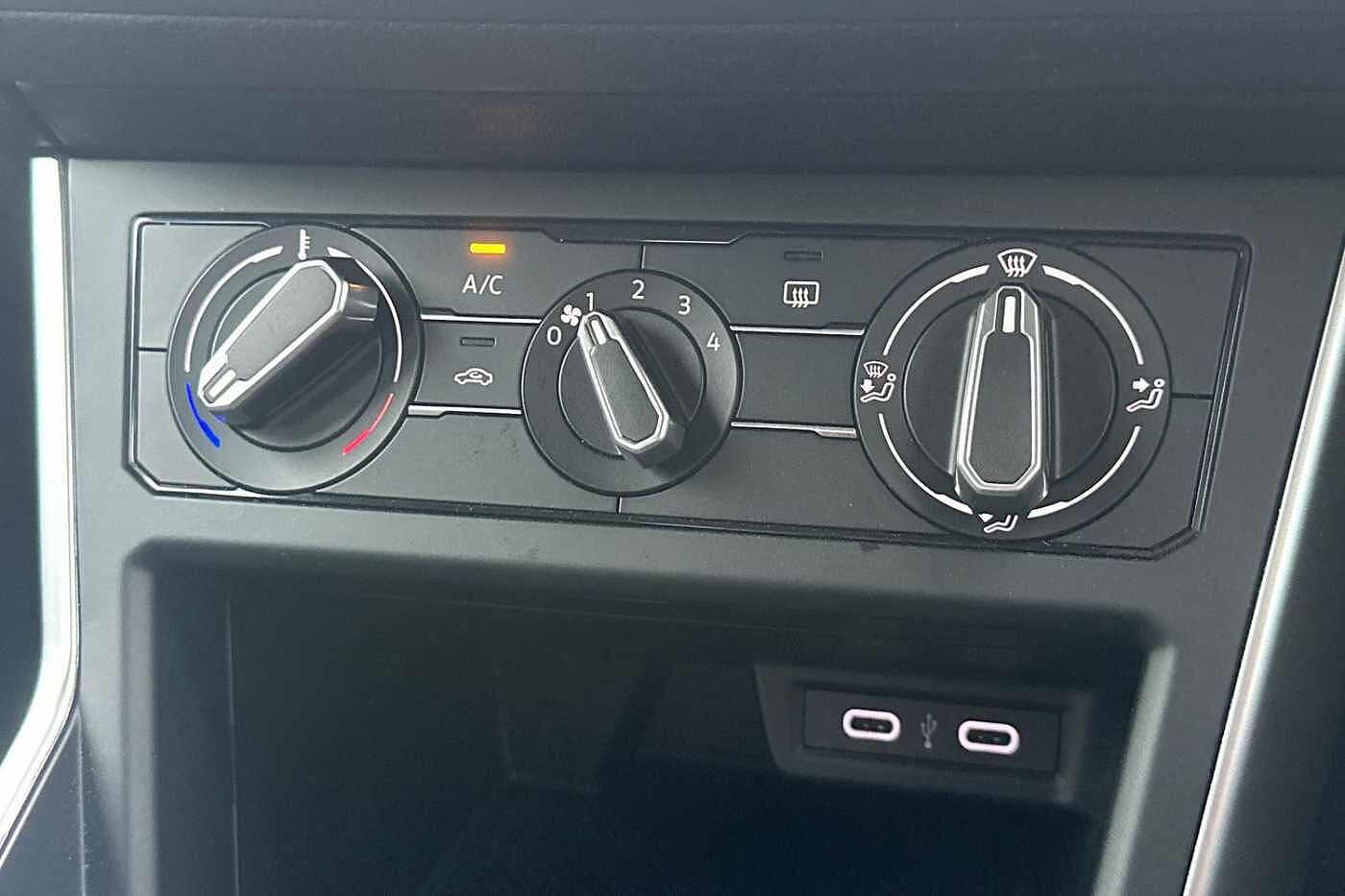 Used Volkswagen Polo 2023 for sale - 77725208: Photo 15