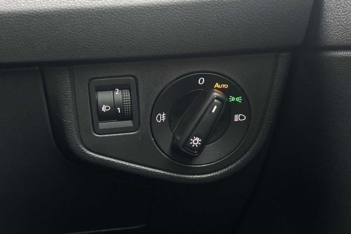 Used Volkswagen Polo 2023 for sale - 77725208: Photo 17