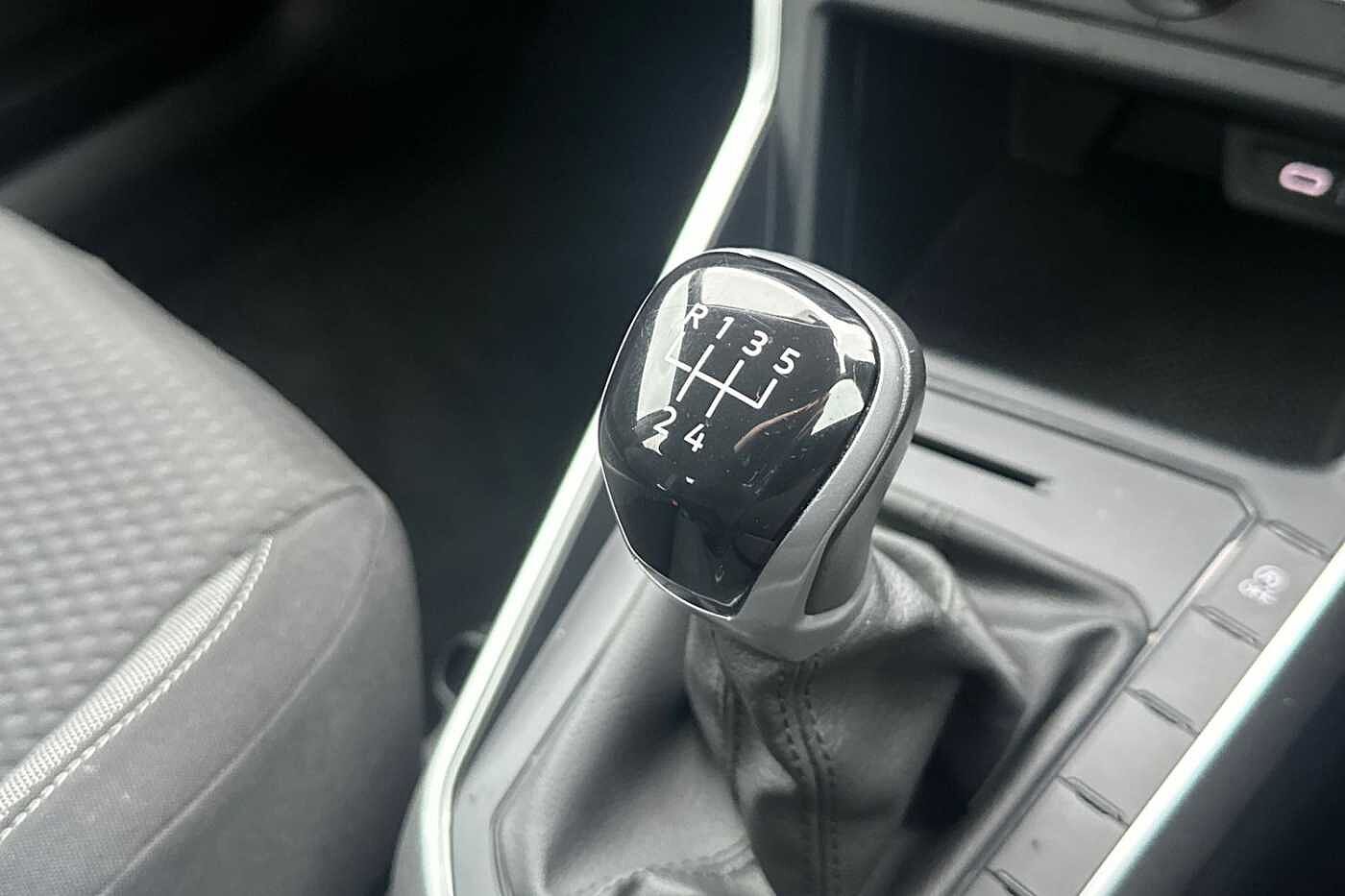 Used Volkswagen Polo 2023 for sale - 77725208: Photo 18