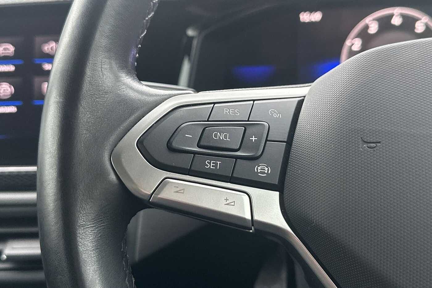 Used Volkswagen Polo 2023 for sale - 77725208: Photo 19