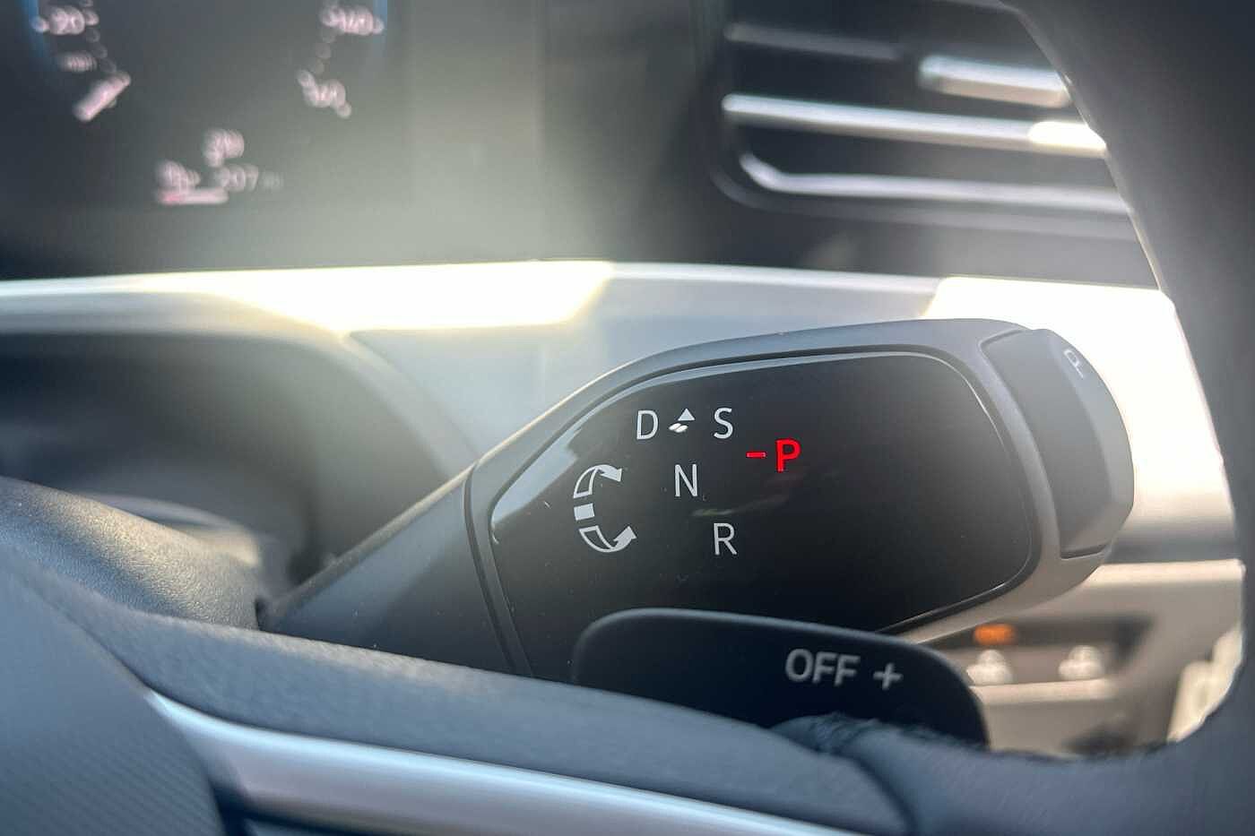 Used Volkswagen Passat 2025 for sale - 76110787: Photo 10