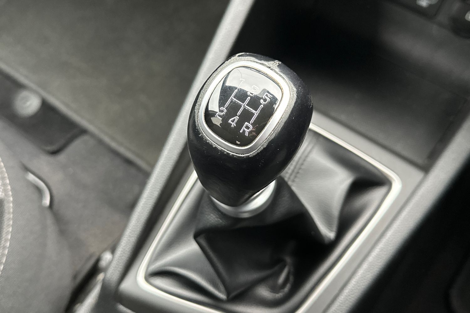 Used Hyundai i20 2018 for sale - 77470328: Photo 14