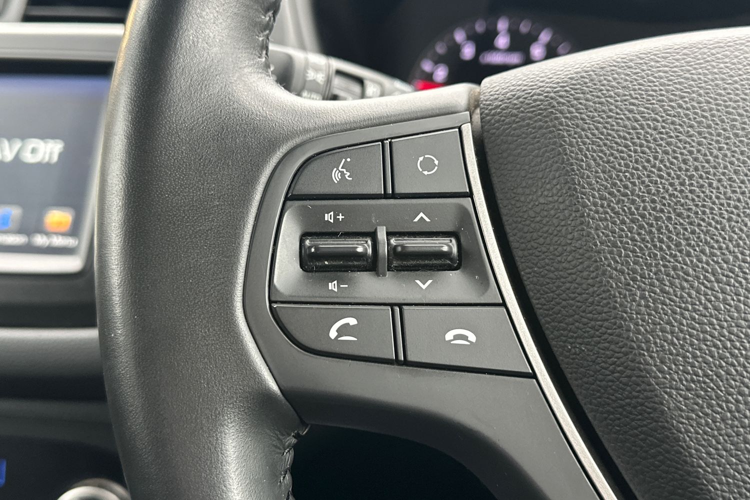 Used Hyundai i20 2018 for sale - 77470328: Photo 19