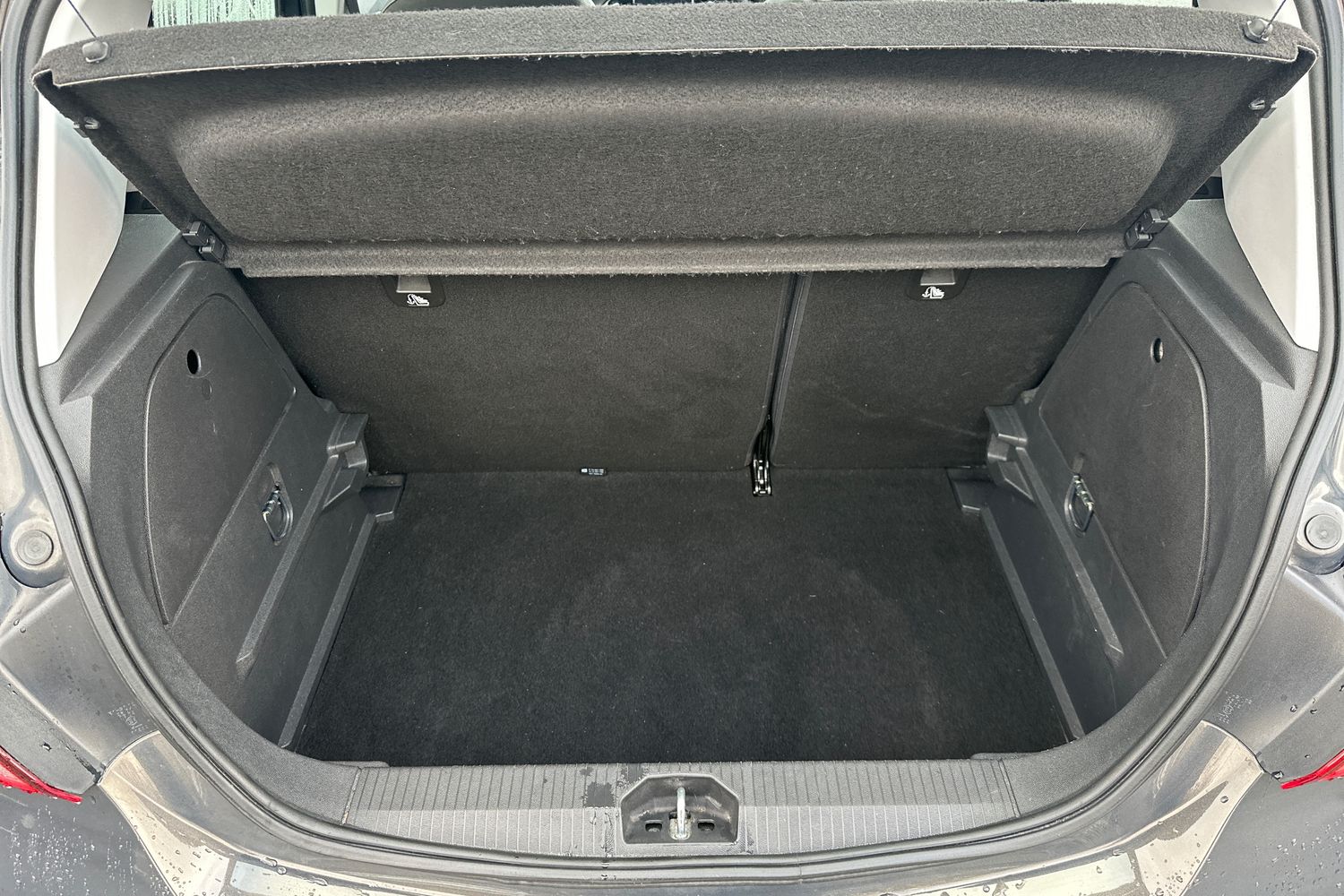 Used Vauxhall Corsa 2016 for sale - 77254469: Photo 10