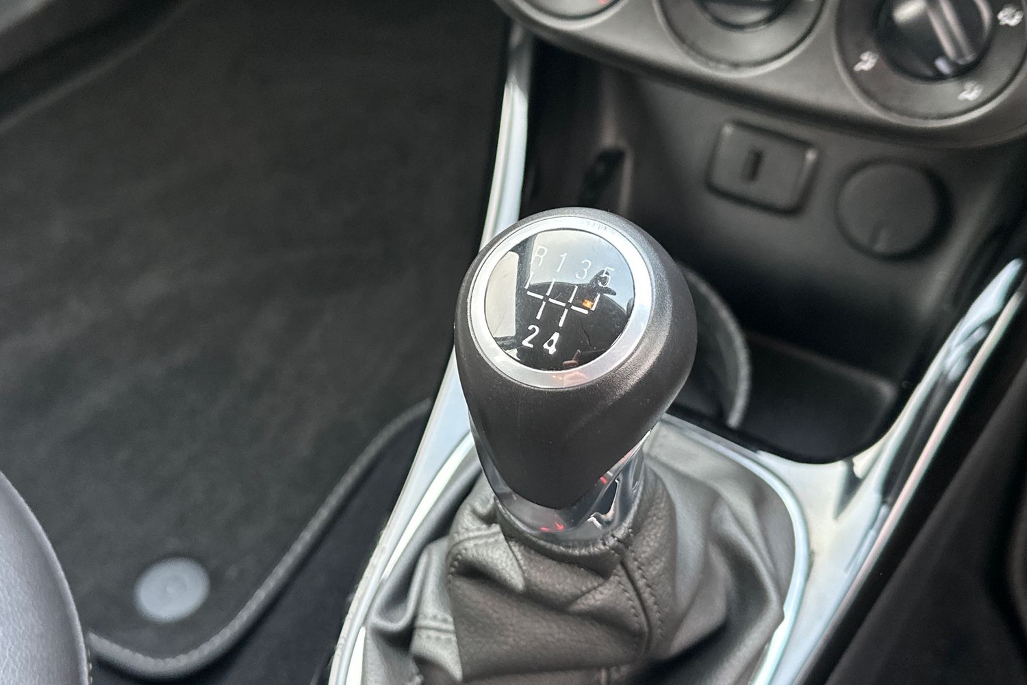 Used Vauxhall Corsa 2016 for sale - 77254469: Photo 16