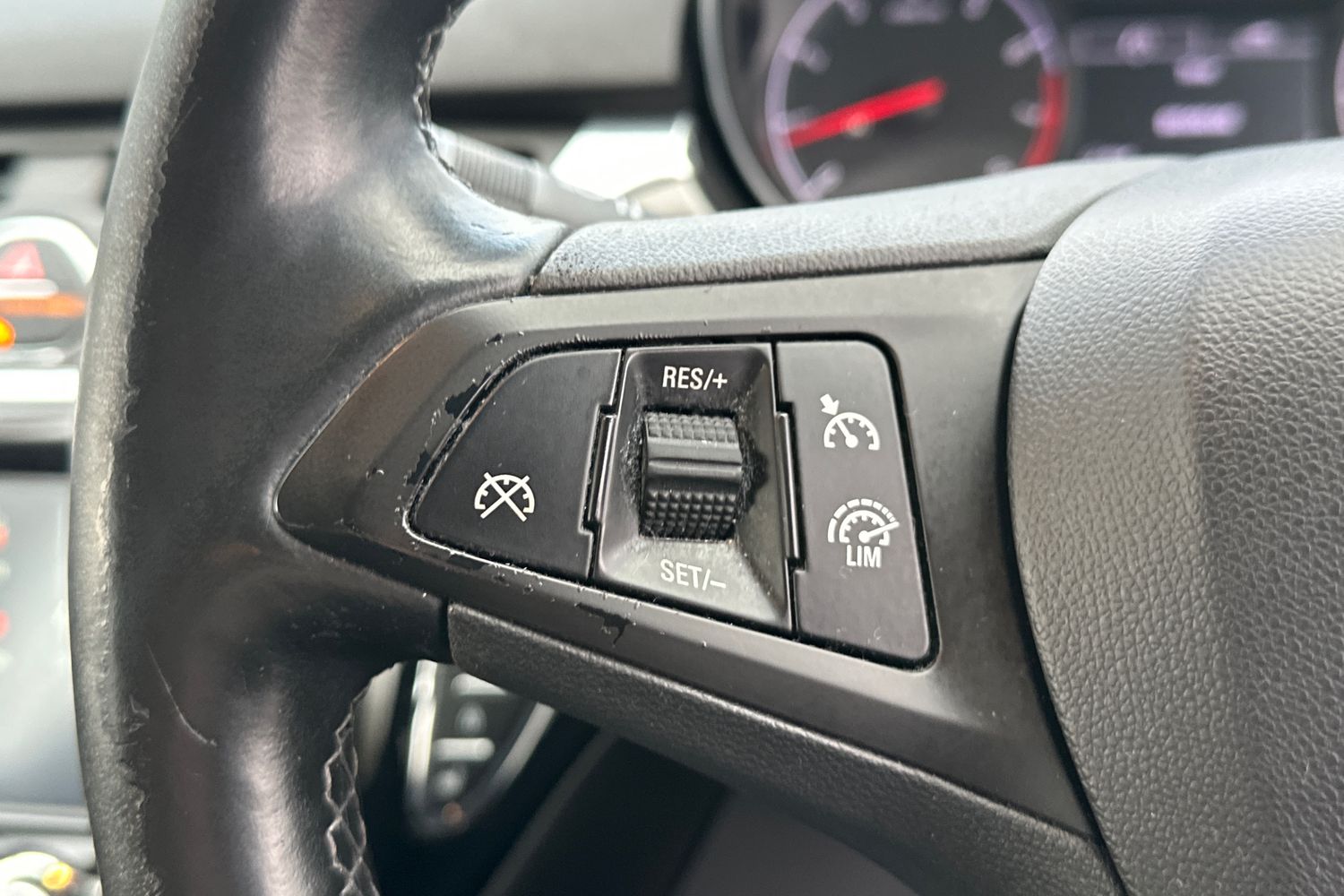 Used Vauxhall Corsa 2016 for sale - 77254469: Photo 19